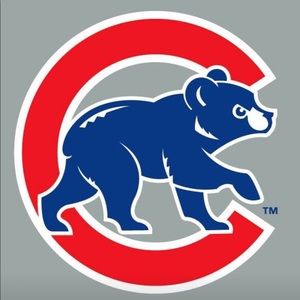 Meet your Posher, Todd